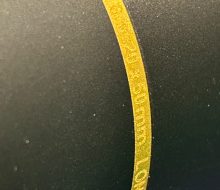IMG_6591