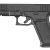 Glock 21 MOS V Glock 21 MOS V