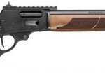1854 wood 1