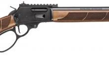 1854 wood 1