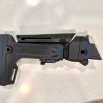 IMG_1760