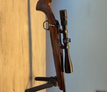 IMG_0265
