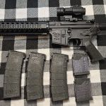 1 AR