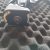 M92 brace_2