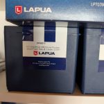 PXL_20260123_170913379