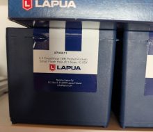 PXL_20260123_170913379