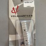 VQ Rail