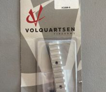 VQ Rail