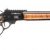 1854 44mag wood 1
