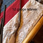 IMG_4956