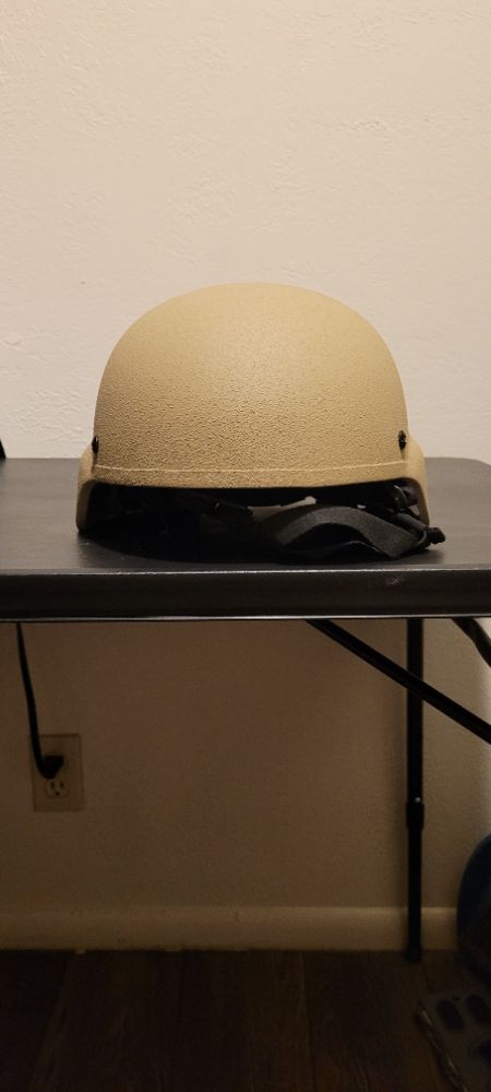 20260128_202156 20260128_202156