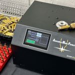 Main product shot-CcvYt