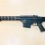 Ruger Precision 308 Rifle (7)