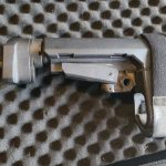 M92 brace