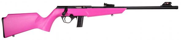 RB 22 pink 1 RB 22 pink 1
