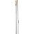 Cleaning Rod 36 long