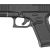 Glock 23 MOS V Glock 23 MOS V