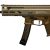 SP9A1 FDE 1