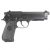 Beretta M96 1
