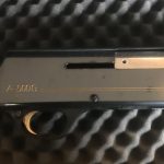 browning