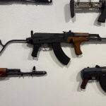 IMG_0758