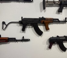 IMG_0758