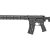 BCM Recce 18 1