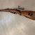 M39a