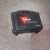 tri4