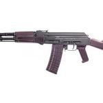 Sam5 Plum 1