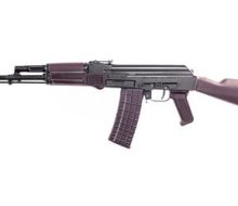 Sam5 Plum 1