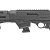 Ruger Charger 9mm 2 Ruger Charger 9mm 2