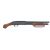 590S shockwave wood 1 590S shockwave wood 1