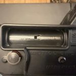 kel tec