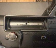 kel tec