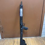 IMG_2602