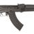 SLR107-34_RIGHT
