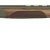 CZ Red Head Premier 12ga 2