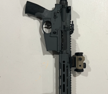 DD Photo 1