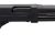 Winchester SXP Defender - 512252395-01(1)