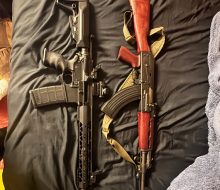 IMG_6465