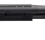 Winchester SXP Defender - 512252395-04(2)