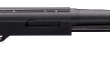 Winchester SXP Defender - 512252395-04(2)