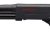 Winchester SXP Defender - 512252395-02(1)