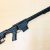 Ruger Precision 308 Rifle (8)