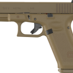 Glock 19X V 2