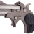 Rawhide 357mag 1 Rawhide 357mag 1
