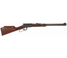 Henry Varmin Express 17hmr 1