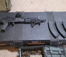 46320