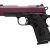 1911 black 380 black cherry 1